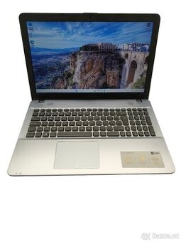 Asus X541SA ( 12 měsíců záruka+Faktura )