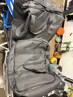 Prodám tasky Trax Sw motech