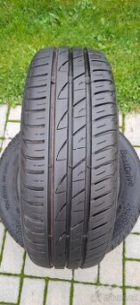 Letní pneu BESTDRIVE 185/60 R15