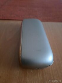 Koupím zařízení na obrázku