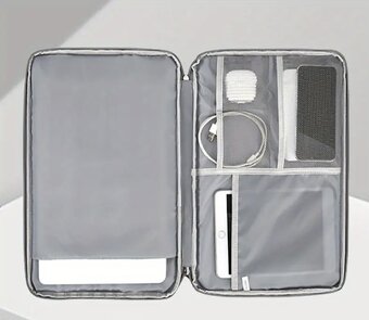 Taška na notebook iMac Dell Asus 14"