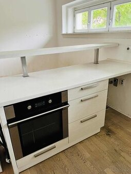 Prodej bytu Brno střed