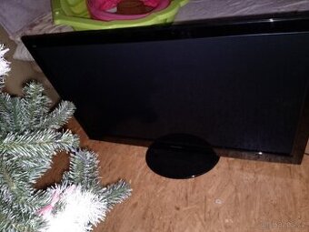 Prodám plazmu Panasonic