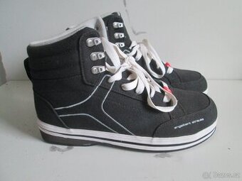 engelbert strauss---vel.42