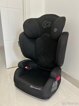 dětská autosedačka Kinderkraft