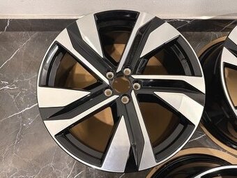 32327148 original alu kola volvo xc40 xc60 r20