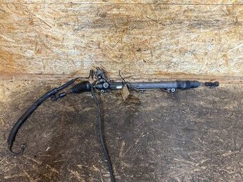 HŘEBENOVÉ ŘÍZENÍ AUDI A8 D2 4D1422052F