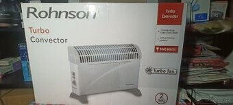 Konvektor ROHNSON R-013