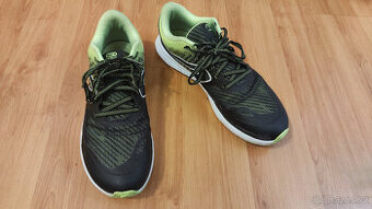 Dětské tenisky vel. 39