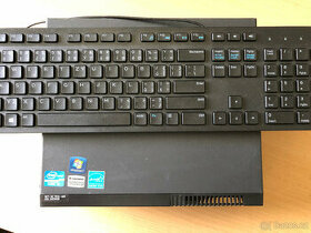 Lenovo ThinkCentre M91 A2G 7519 SFF