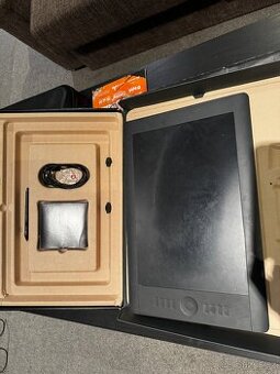 Wacom Intuos5 Medium (PTH-650) – grafický tablet + pero + ka