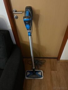 Bissell Power Fresh Slim - 1x použitý