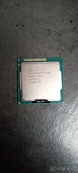 Intel Core i5 3570K