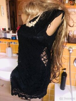 krajkovesaty# spolecenske# najednorameno #plesove # malecern