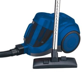 Prodám bezsáčkový vysavač