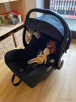 Vajíčko Joie i-Gemm 3