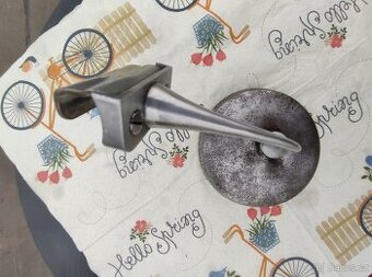 Zrcátka Veterán Auto Praga Tatra Aero Škoda