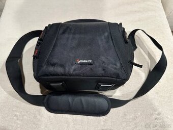 Fotobrašna Starblitz