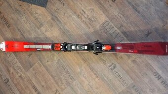 Lyže atomic Redster S9