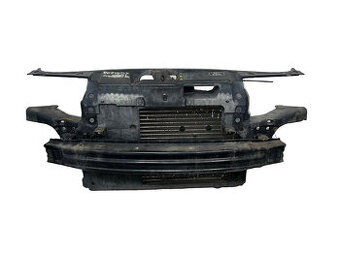 Chladičová stěna BME 1.2l 47KW Škoda Fabia 1 FL r.v. 2006 - 1