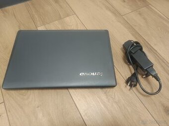LENOVO IDEAPAD G560