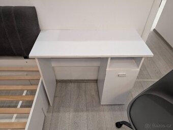 Psací stůl 1 - 2 ks - dětský pokoj