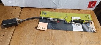 Prodám nový nerozbalený plynový hořák