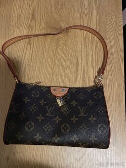 Kabelka Louis Vuitton