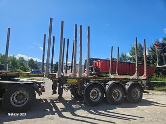 Naves klanicovy R.CH.