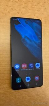 Samsung Galaxy S21 258gb