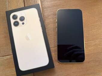 Apple iPhone 13 Pro 128GB