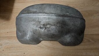 Víko hlavy BMW R51 R66