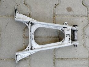 Stojan Jawa Kývačka a Panelka