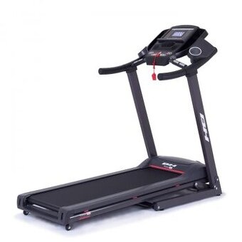 Běžecký pás BH FITNESS Pioneer R3