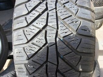 185/65 R15 SEMPERIT (6mm) č.15846/b8