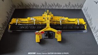 Model bednar kator. 1:32