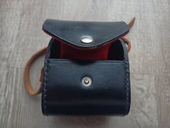 Brašna hranolu Pentacon Six