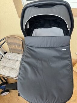 Korba Thule urban glide 3