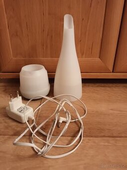 Difuzér,lampa,svítidlo,zvlhčovač vzduchu