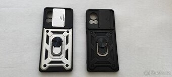 Prodám kryty na telefon Motorola Edge 30 Ultra.