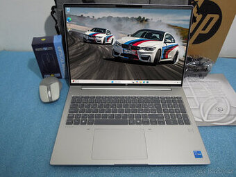 HP ProBook 4 G1i 14"1920x1200 Ultra 5 225U 16GB 512GB Záruk