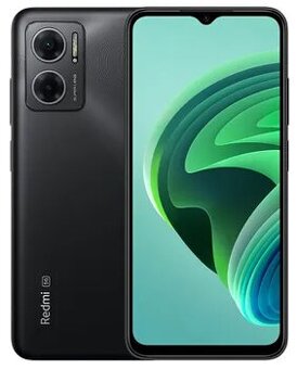 Xiaomi Redmi 10 4GB/128GB Graphite Gray