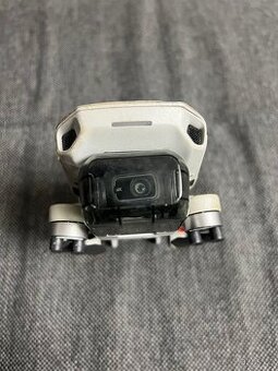 Dji Mini 2