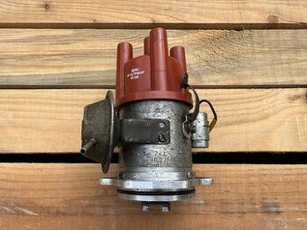 VW Golf , Polo , Jetta 1,3L Rozdělovač