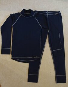 Dětské funkční prádlo Voxx vel. 110/116
