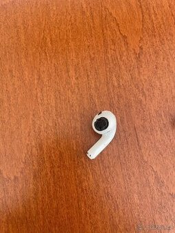 Proa sluchatka AirPoy pro 2