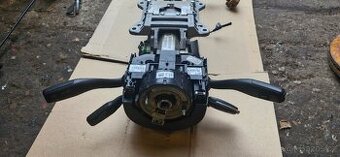 Tempomat audi A3 8P spinaci skrinka audi a3