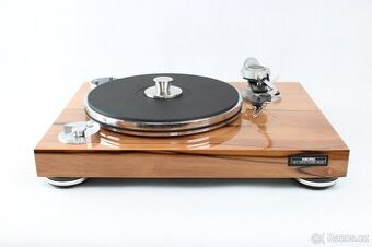 Gramofón MICRO SEIKI BL-51