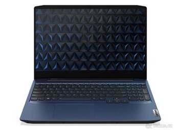 Lenovo IdeaPad Gaming 3 - 1