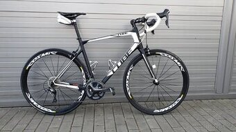 Silniční kolo Cube - 1